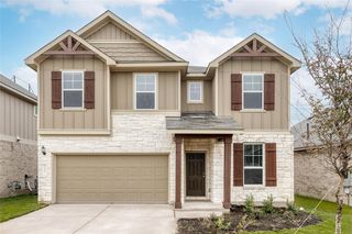 212 Sugar Cane Rd, Buda, TX 78610