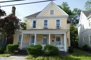 105 W  Church St #1, Elizabeth City, NC 27909