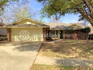 1429 Brenda Dr, Irving, TX 75060