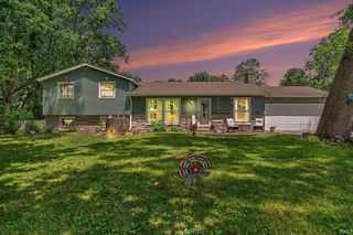 18255 Brightlingsea Pl, South Bend, IN 46637