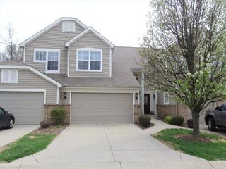 683 Bridle Path, Cincinnati, OH 45231