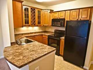 apartments for rent in montgomery village md 53 rentals trulia