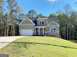 255 Westminster Ct, Winder, GA 30680