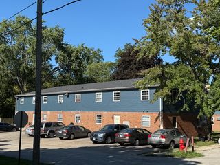 604 Van Buren St #H, Wilmington, IL 60481