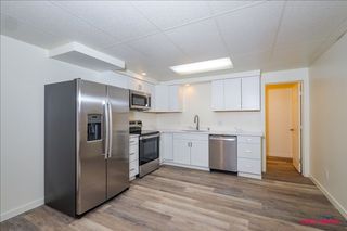 16169 E  Smith Rd #4, Palmer, AK 99645