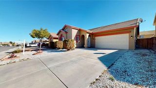 12787 Berrydale St, Victorville, CA 92392