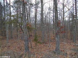 5 Greenwood Dr #5, Louisa, VA 23093