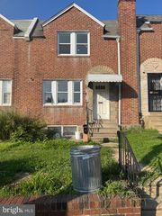 241 E  Howell St, Philadelphia, PA 19120