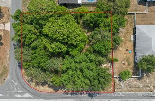 5424 Elwood Rd #1, Spring Hill, FL 34608