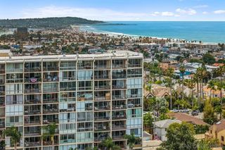 4944 Cass St #1102, San Diego, CA 92109