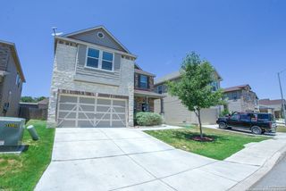 6431 Wind Canyon, San Antonio, TX 78239