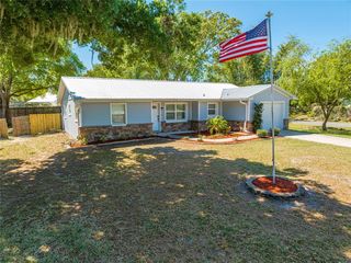4850 Wren Dr, Saint Cloud, FL 34772