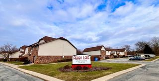 127 Abbey Ln #C6, Chesterton, IN 46304