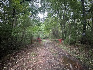 125 Blue Rock Rd, East Brady, PA 16028