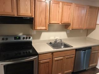 82 Favorite Apartments for rent aston pa craigslist for Small Space