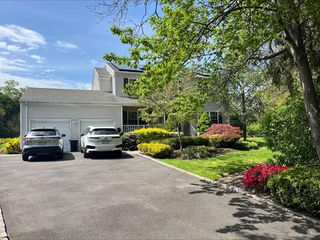 216 Saint James Ave N, Saint james, NY 11780 - See Est