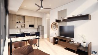 2730 Stockton Blvd #2ba08903b, Sacramento, CA 95817