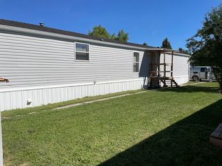 1303 E  6th St, Laurel, MT 59044