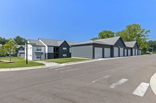 3500 60th St SE #102, Caledonia, MI 49316