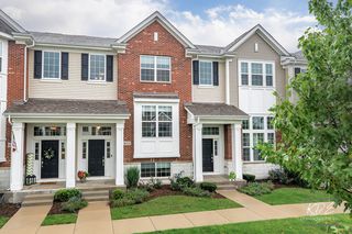 4426 Monroe Ct, Naperville, IL 60564