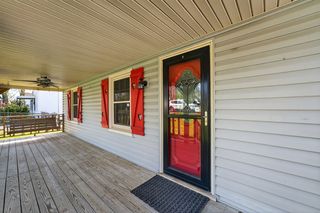 328 Emmitt Ave, Madison, TN 37115