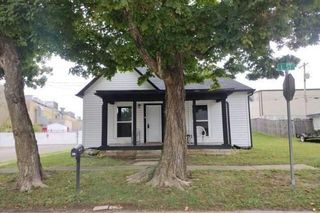 302 L St, Bedford, IN 47421
