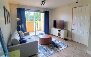 4784 S  Central Blvd #16, Jupiter, FL 33458