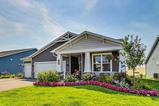 1S072 Rhoads Way, Winfield, IL 60190