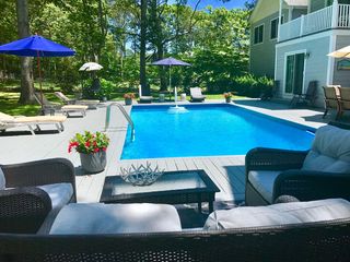 4 The Registry, East Quogue, NY 11942