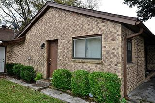 503 Lakeland Dr, Humble, TX 77338
