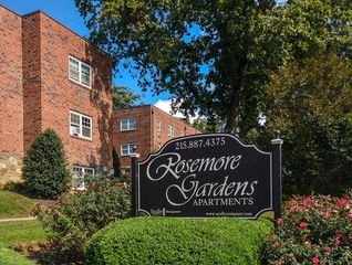 apartment communities for rent in wyndmoor pa 7 apartment communities trulia