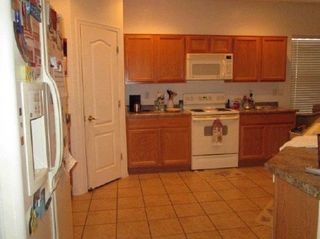 11714 W  Sherman St, Avondale, AZ 85323
