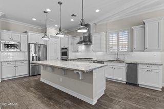 10636 E STEARN Avenue, Mesa, AZ 85212