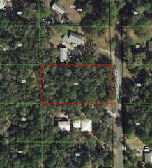 4904 N  Cottonwood Point #181, Hernando, FL 34442