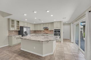 2331 Via Alicante, Henderson, NV 89044