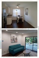 2325 Homestead Ter N, Palm Harbor, FL 34683