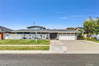 2535 E  Strong Pl, Anaheim, CA 92806