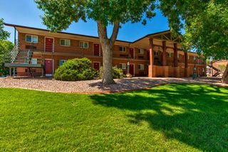 3210 N  Chestnut St #3214-245, Colorado Springs, CO 80907