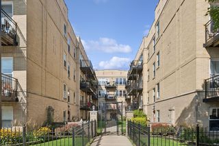 4014 N  Albany Ave #3A, Chicago, IL 60618