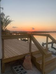 4601 Harbor Lights Dr, Saint Petersburg, FL 33708
