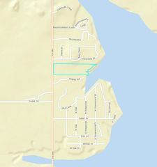 Hwy 261, Buchanan Dam, TX 78609