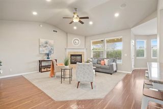 101 Degarmo Dr, Chico, CA 95973