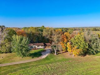 51872 County Highway 53, Perham, MN 56573