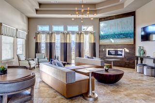 1001 Providence Pkwy #5206, Mount Juliet, TN 37122
