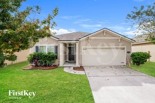 4130 Great Falls Loop, Middleburg, FL 32068