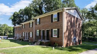 10 Stag St #18, Greenville, SC 29607