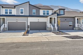 4697 S  Heartwood Rd, Mapleton, UT 84664