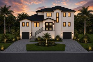 4902 W  San Nicholas St, Tampa, FL 33629