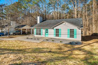 347 Waits Dr SW, Atlanta, GA 30331