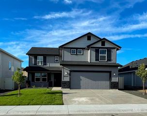 12337 Smugglers Basin St, Caldwell, ID 83607